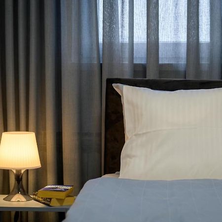 Aurelia'S Stylish Place With Free Parking Zagreb Extérieur photo